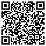 QR Code for Big Timber Wealth Management in Elgin, IL 60123
