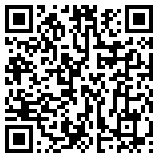 QR Code for Bill's Moving & Storage in Rock Island, IL 61201