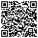 QR Code for Black Diamond Vending in Chicago, IL 60640