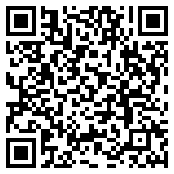 QR Code for Blackhawk Center in Oregon, IL 61061