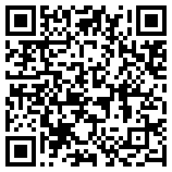 QR Code for Blackhawk Title Services in Antioch, IL 60002