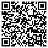 QR Code for Blades Alexander b in Chicago, IL 60606