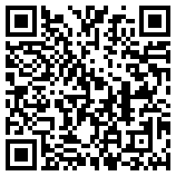 QR Code for Blankenship Upholstery in Chillicothe, IL 61523