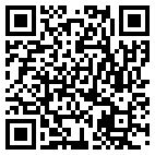 QR Code for Blue Frog's Local 22 in Chicago, IL 60611