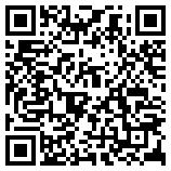 QR Code for Bluff Creek Farm in Big Rock, IL 60511