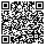 QR Code for Bn Maintenance in Winfield, IL 60190