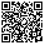 QR Code for Bobbys Bar in Melrose Park, IL 60160