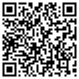 QR Code for Booth Oil in Flora, IL 62839