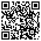 QR Code for Botello Gerardo in Genoa, IL 60135