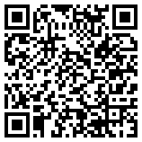 QR Code for Braden Counseling Center in Sycamore, IL 60178