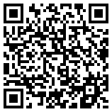 QR Code for Brannigans Locksmith in Schiller Park, IL 60176