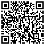 QR Code for Brian Haeuber DMD in Mc Leansboro, IL 62859