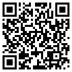 QR Code for Bierman Welding in Effingham, IL 62401