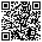 QR Code for Burrito Beach in Chicago, IL 60661
