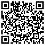 QR Code for Business Knowledge Systems in Plainfield, IL 60544