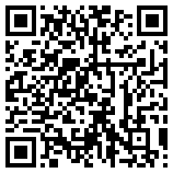 QR Code for Buy Valgan 450 mg in Marion, IL 43302