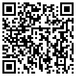 QR Code for * Byers Printing in Springfield, IL 62711