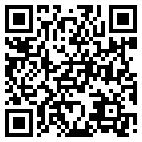 QR Code for Byte Chas M in Kankakee, IL 60901