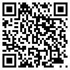 QR Code for C & C Power in Elmhurst, IL 60126
