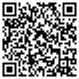 QR Code for C & M Towing And Recovery in Sycamore, IL 60178