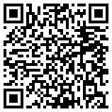 QR Code for Cache in Chicago, IL 60607