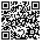 QR Code for Cafe 53 in Chicago, IL 60615