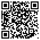 QR Code for Cafe De Jeanola, in Westmont, IL 60559