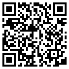 QR Code for Cafe Roma in Elgin, IL 60123