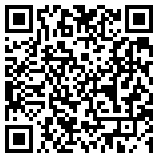 QR Code for Township of Caledonia in Caledonia, IL 61011