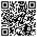 QR Code for Cameron M Fax in Astoria, IL 61501