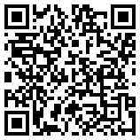 QR Code for Camp Bow Wow in Swansea, IL 62226