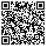 QR Code for Campbell & Associates in Lake Forest, IL 60045