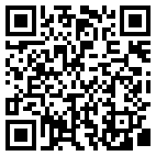 QR Code for Captiveaire in Saint Charles, IL 60174