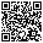QR Code for Car-X in Chicago, IL 60639