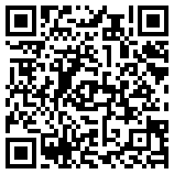 QR Code for Cardinal Building Inspections in Machesney Park, IL 61115