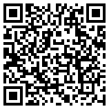 QR Code for Carter's Enterprises in Robbins, IL 60472