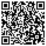 QR Code for Locks Lombard in Lombard, IL 60148