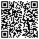 QR Code for Casey's General Store in Onarga, IL 60955