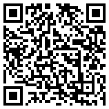 QR Code for Catalina Plastics in Elk Grove Village, IL 60007