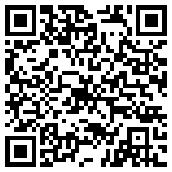 QR Code for Catholic Diocese in Peoria, IL 61615