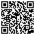 QR Code for Ccar Industries in Charleston, IL 61920