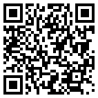 QR Code for Cdi in Springfield, IL 62712