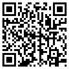 QR Code for Chase Bank in Chicago, IL 60646