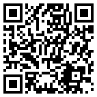 QR Code for Chess Wizards in Chicago, IL 60659