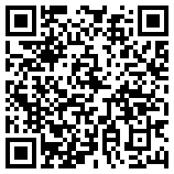 QR Code for Chicago Area Runners Association in Chicago, IL 60661