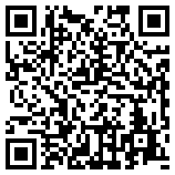 QR Code for Chicago Community Locksmith in Chicago, IL 60610