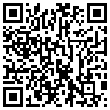 QR Code for Chicago Info Tech in Chicago, IL 60619