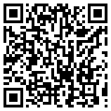 QR Code for Chicago Logistics in Chicago Heights, IL 60411