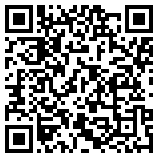 QR Code for China Buffet in Flora, IL 62839