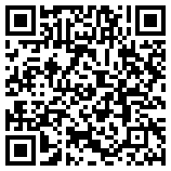 QR Code for China Pavilion in Taylorville, IL 62568